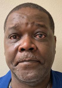 Clarence Hood a registered Sex Offender of Illinois