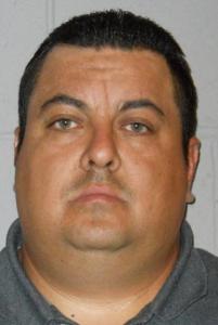 Maximiliano O Moya a registered Sex Offender of Illinois