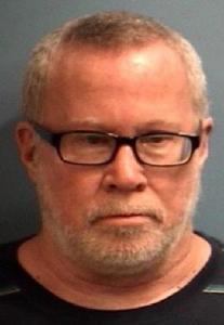 Gary G Dieu a registered Sex Offender of Illinois