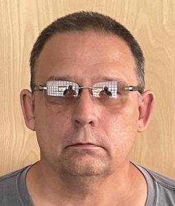 David D Tetter a registered Sex Offender of Illinois