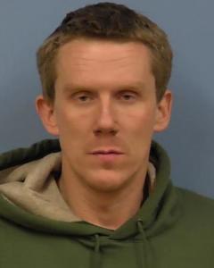 Christopher Pate a registered Sex Offender of Illinois