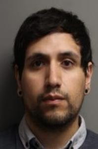 Flavio C Leanos-macias a registered Sex Offender of Illinois