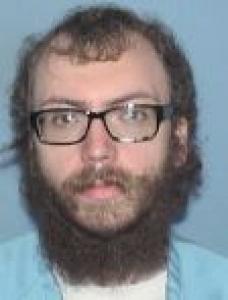 Jonathan Ostrowski a registered Sex Offender of Illinois