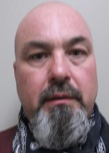 Robert Dean Rapp a registered Sex Offender of Illinois