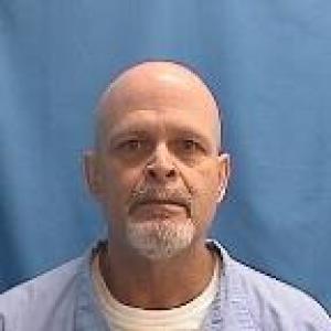 William Williamson a registered Sex Offender of Illinois