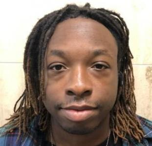 Christopher I Cochran-woods a registered Sex Offender of Illinois