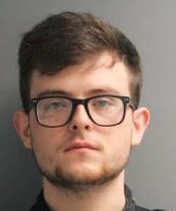 Austin F Pullam a registered Sex Offender of Illinois