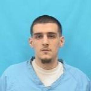 Christopher D Hunnicutt a registered Sex Offender of Illinois
