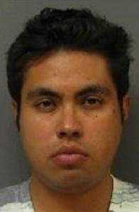 Christian Daniel Nunez a registered Sex Offender of Illinois