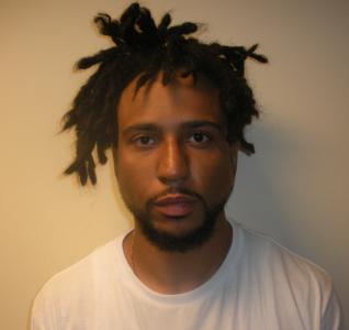 Adrien L Canty a registered Sex Offender of Illinois