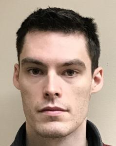 Jacob Michael Morman a registered Sex Offender of Illinois