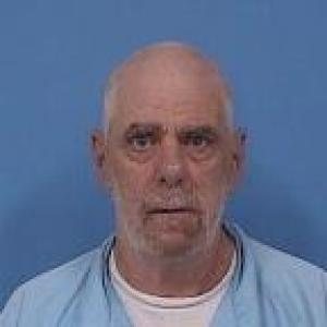 Robert Tolbert a registered Sex Offender of Illinois