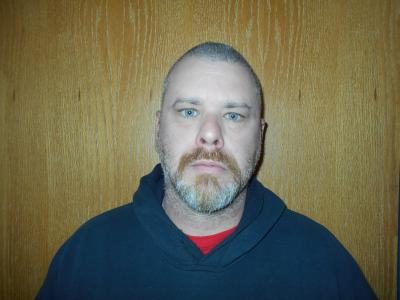 James Dean Taylor a registered Sex Offender of Illinois