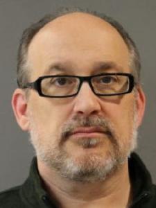 Frank W Jr Perrino a registered Sex Offender of Illinois