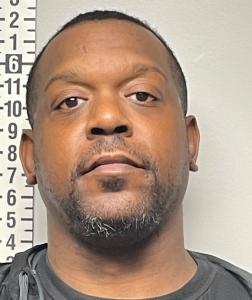 Clement Mcfarland a registered Sex Offender of Illinois