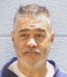 Ricardo L Concepcion a registered Sex Offender of Illinois