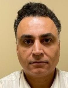 Jaspinder P Grewal a registered Sex Offender of Illinois