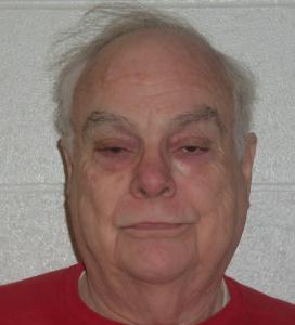 Ronald E Rush a registered Sex Offender of Illinois