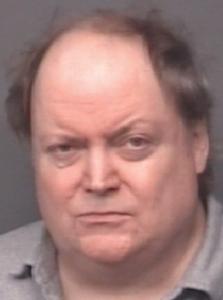 John F Olson a registered Sex Offender of Illinois