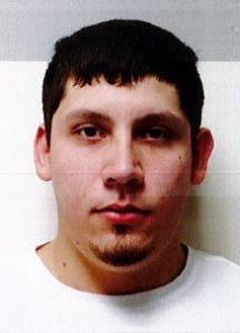 Luis Rubio a registered Sex Offender of Illinois