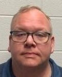 Joel S Crabtree a registered Sex Offender of Illinois