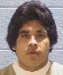 Isauro Guzman a registered Sex Offender of Illinois
