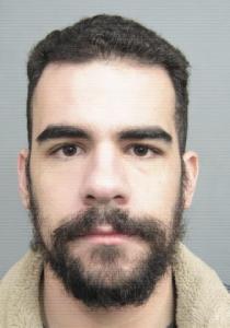Jordan A Scaccianoce a registered Sex Offender of Illinois