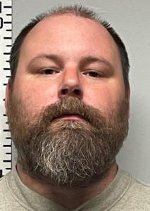 Justin J E Cooper a registered Sex Offender of Illinois