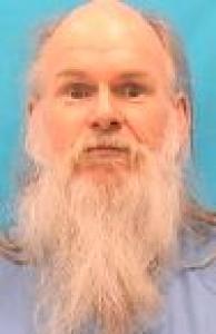 Carl L Privatt a registered Sex Offender of Illinois