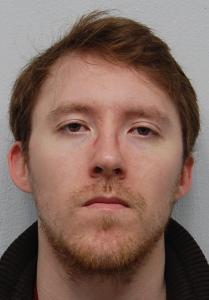 Adam M Rhodes a registered Sex Offender of Illinois