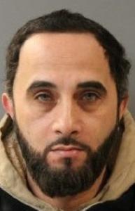 Safwat A Mohammad a registered Sex Offender of Illinois