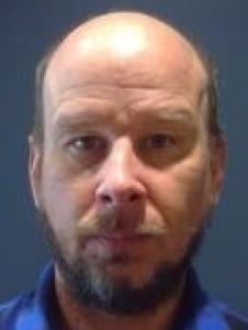 Kenneth M Farr a registered Sex Offender of Illinois