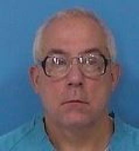 John G Holzman a registered Sex Offender of Illinois