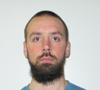 Randall J Ealey a registered Sex Offender of Illinois