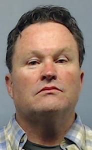 Luke E Brennan a registered Sex Offender of Illinois
