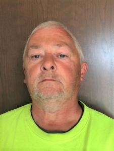 Robert Ray Davis a registered Sex Offender of Illinois