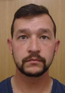 Andrew W Schuenemann a registered  of Illinois