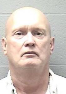 Shane Alan Davis a registered Sex Offender of Illinois
