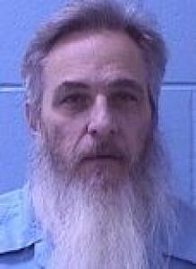 Barney Donahue a registered Sex Offender of Illinois