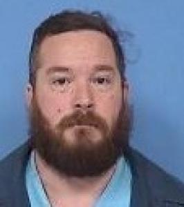 Michael Lindsey a registered Sex Offender of Illinois