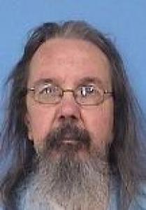 John Sechrest a registered Sex Offender of Illinois