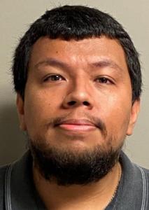 Miguel A Guzman a registered Sex Offender of Illinois