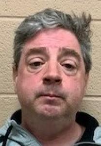 Matthew R Fralick a registered Sex Offender of Illinois