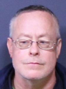 Paul W Wells a registered Sex Offender of Illinois