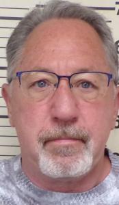 Mark Robert Artcher a registered Sex Offender of Illinois