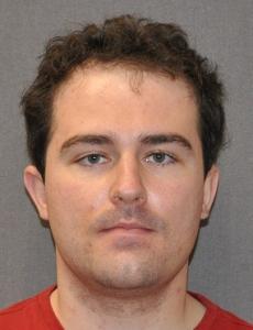 Braman B Broy a registered Sex Offender of Illinois