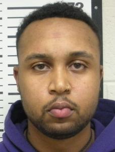 Orlando Issac Martin a registered Sex Offender of Illinois