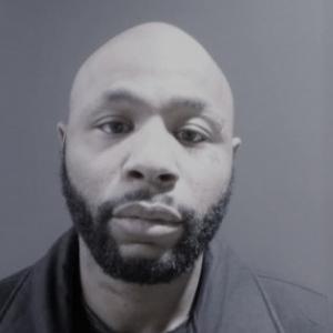 Robert R Johnson a registered Sex Offender of Illinois