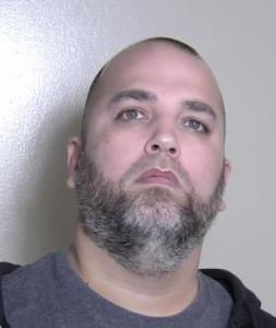 Ryan M Walker a registered Sex Offender of Illinois