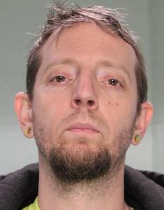 Johnathon R Mckool a registered Sex Offender of Illinois